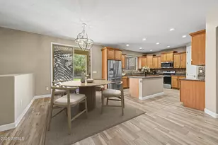 20231 N Valencia Dr, Maricopa, AZ 85138 - Photo 13