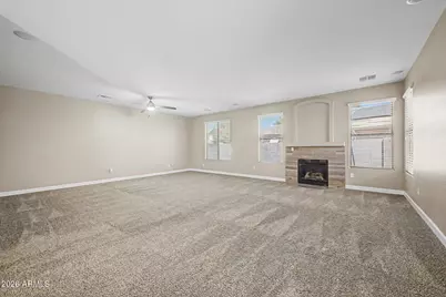 20231 N Valencia Drive, Maricopa, AZ 85138 - Photo 9