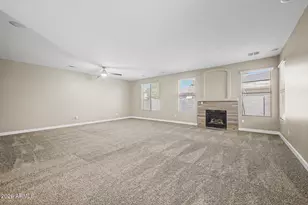 20231 N Valencia Dr, Maricopa, AZ 85138 - Photo 9