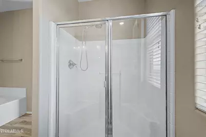 20231 N Valencia Drive, Maricopa, AZ 85138 - Photo 37