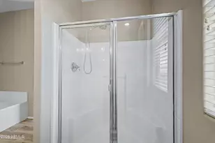 20231 N Valencia Dr, Maricopa, AZ 85138 - Photo 37
