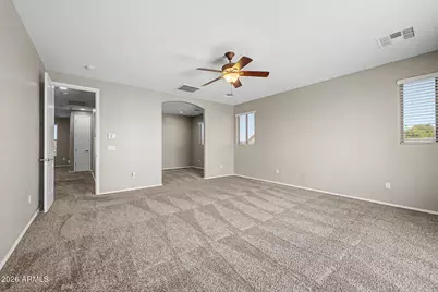 20231 N Valencia Drive, Maricopa, AZ 85138 - Photo 27