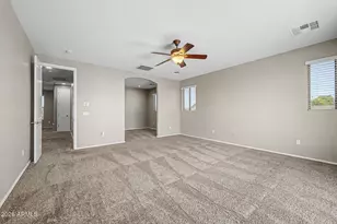 20231 N Valencia Dr, Maricopa, AZ 85138 - Photo 27