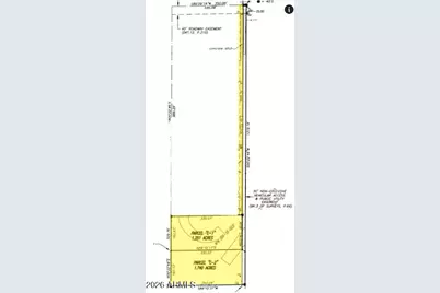 0 N Carter Ct (1.75 Acres) -- #-, Coolidge, AZ 85128 - Photo 7