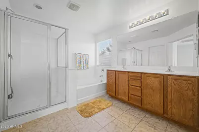 16887 N 183rd Drive, Surprise, AZ 85388 - Photo 15