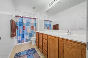 16887 N 183rd Dr, Surprise, AZ 85388 - Photo 21