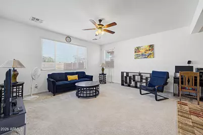 16887 N 183rd Drive, Surprise, AZ 85388 - Photo 7