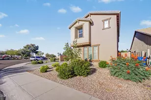 16887 N 183rd Dr, Surprise, AZ 85388 - Photo 3