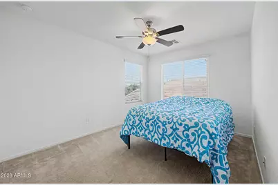 16887 N 183rd Drive, Surprise, AZ 85388 - Photo 17