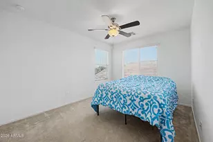 16887 N 183rd Dr, Surprise, AZ 85388 - Photo 17