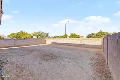 16887 N 183rd Drive, Surprise, AZ 85388 - Photo 31