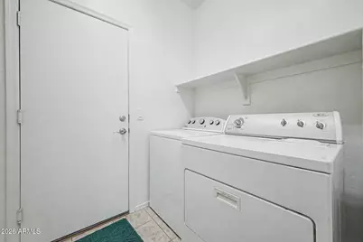 16887 N 183rd Drive, Surprise, AZ 85388 - Photo 27