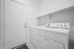 16887 N 183rd Dr, Surprise, AZ 85388 - Photo 27