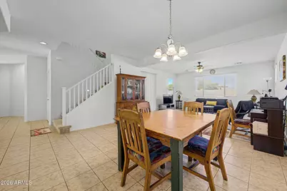 16887 N 183rd Drive, Surprise, AZ 85388 - Photo 9