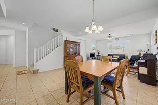 16887 N 183rd Dr, Surprise, AZ 85388 - Photo 9