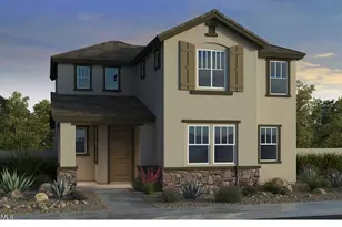 3579 N 99th Dr, Avondale, AZ 85392 - Photo 1
