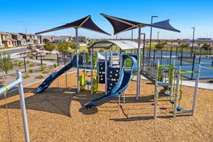 3579 N 99th Dr, Avondale, AZ 85392 - Photo 9