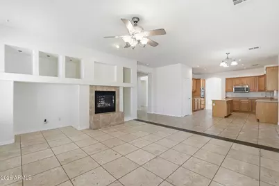 2580 S Dragoon Drive, Chandler, AZ 85286 - Photo 13