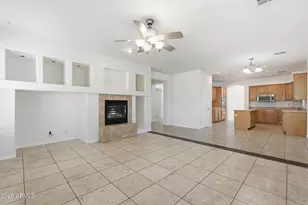 2580 S Dragoon Dr, Chandler, AZ 85286 - Photo 13