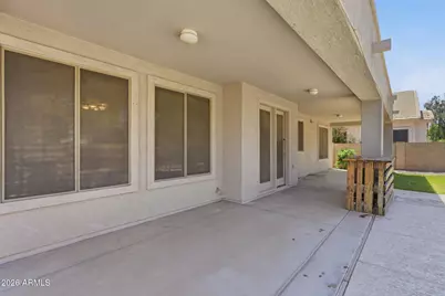 2580 S Dragoon Drive, Chandler, AZ 85286 - Photo 41