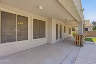 2580 S Dragoon Dr, Chandler, AZ 85286 - Photo 41