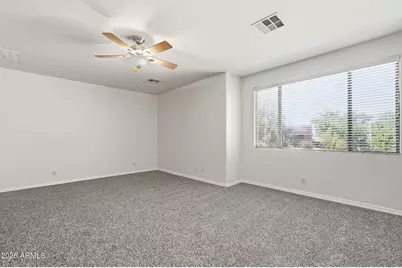 2580 S Dragoon Drive, Chandler, AZ 85286 - Photo 21