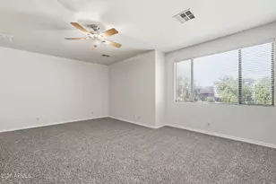2580 S Dragoon Dr, Chandler, AZ 85286 - Photo 21