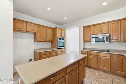 2580 S Dragoon Drive, Chandler, AZ 85286 - Photo 17