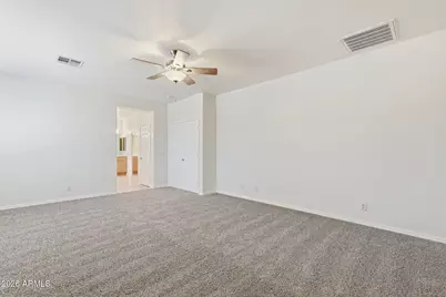 2580 S Dragoon Drive, Chandler, AZ 85286 - Photo 27
