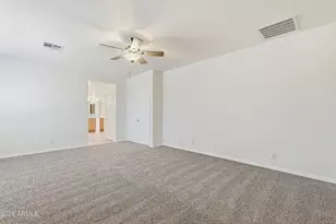 2580 S Dragoon Dr, Chandler, AZ 85286 - Photo 27