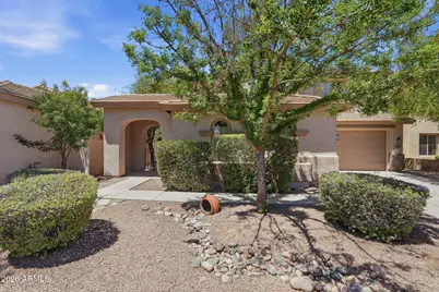 2580 S Dragoon Drive, Chandler, AZ 85286 - Photo 3