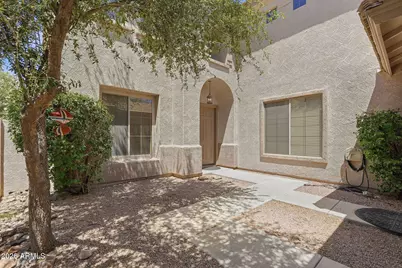 2580 S Dragoon Drive, Chandler, AZ 85286 - Photo 5