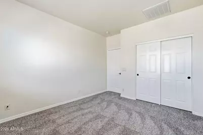 2580 S Dragoon Drive, Chandler, AZ 85286 - Photo 31