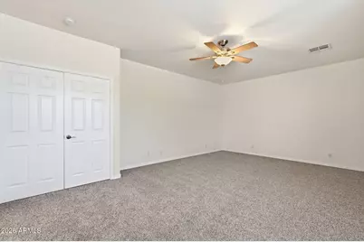 2580 S Dragoon Drive, Chandler, AZ 85286 - Photo 23