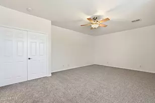 2580 S Dragoon Dr, Chandler, AZ 85286 - Photo 23