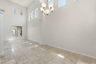 2580 S Dragoon Drive, Chandler, AZ 85286 - Photo 9