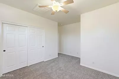 2580 S Dragoon Drive, Chandler, AZ 85286 - Photo 29