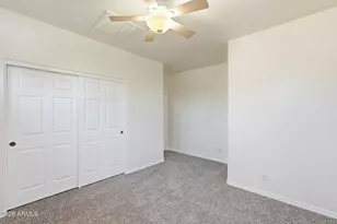2580 S Dragoon Dr, Chandler, AZ 85286 - Photo 29