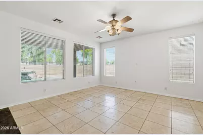 2580 S Dragoon Drive, Chandler, AZ 85286 - Photo 11