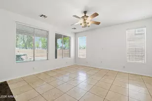 2580 S Dragoon Dr, Chandler, AZ 85286 - Photo 11