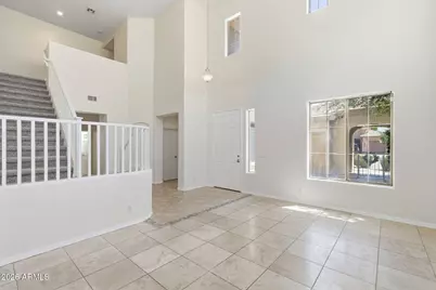 2580 S Dragoon Drive, Chandler, AZ 85286 - Photo 7