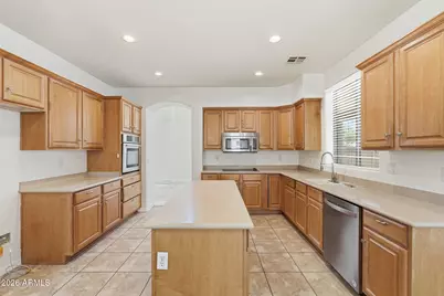 2580 S Dragoon Drive, Chandler, AZ 85286 - Photo 15