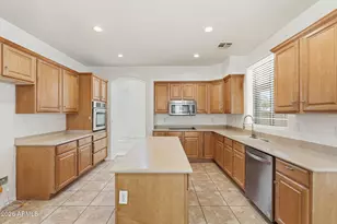 2580 S Dragoon Dr, Chandler, AZ 85286 - Photo 15
