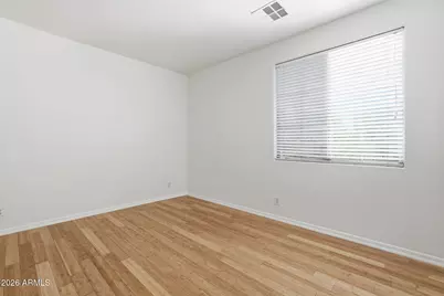 2580 S Dragoon Drive, Chandler, AZ 85286 - Photo 33