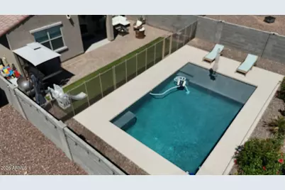 5547 W Rainwater Drive, Laveen, AZ 85339 - Photo 23