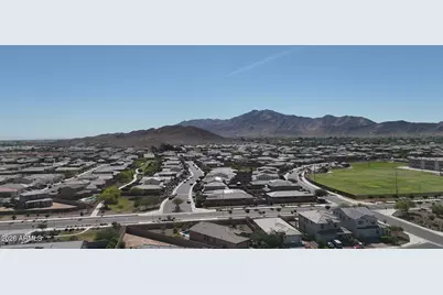 5547 W Rainwater Drive, Laveen, AZ 85339 - Photo 25