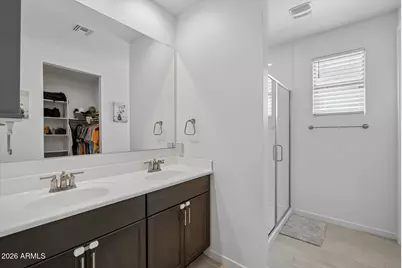5547 W Rainwater Drive, Laveen, AZ 85339 - Photo 11