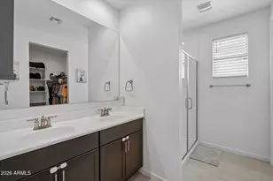 5547 W Rainwater Dr, Laveen, AZ 85339 - Photo 11