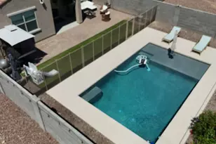 5547 W Rainwater Dr, Laveen, AZ 85339 - Photo 21