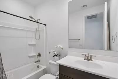 5547 W Rainwater Drive, Laveen, AZ 85339 - Photo 15